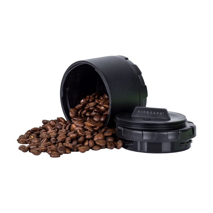 Planetary Design - BruTrek Cargo Can Storage Container, Small