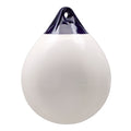 Polyform A5 Buoys