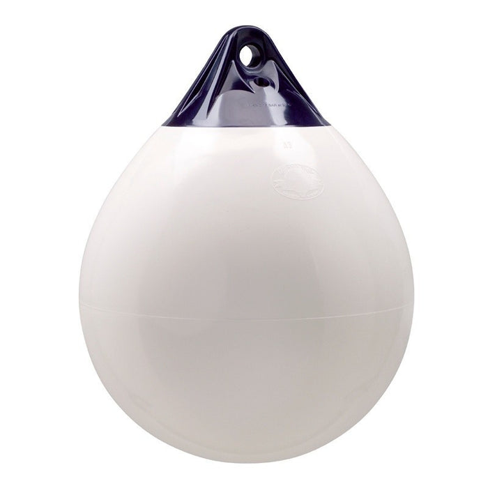 Polyform A5 Buoys