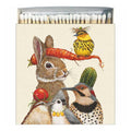 PPD - HARVEST PARTY - Square Box