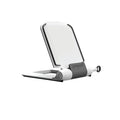 Prepara iPrep Tablet Stand & Stylus