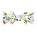 Printed Knot, Paperwhites