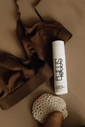 protective sunscreen by SMPL on Thegreenlabels