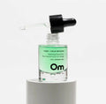 Pure + Calm Infusion Refining Face Elixir