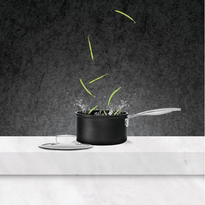 Pyrolux Ignite Saucepan - 20cm