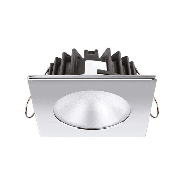 QUICK-marine lighting BLAKE XP LP WARM 4W 1030 stainless steel finish 1P