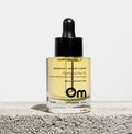 Rosehip + Black Cumin Clarifying Face Oil