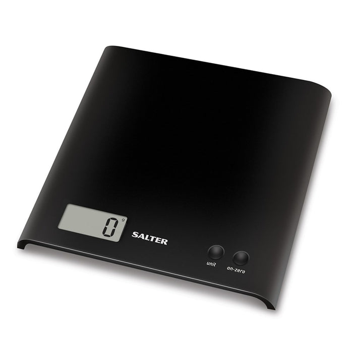 Salter ARC Digital Kitchen Scale