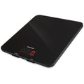 Salter Glass Digital Kitchen Scale