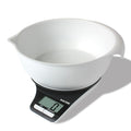 Salter Jug Digital Kitchen Scale