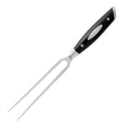 Scanpan Classic Carving Fork - 15cm
