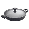 Scanpan Classic Chef Pan - 32cm