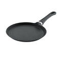 Scanpan Classic Crepe Pan - 25cm