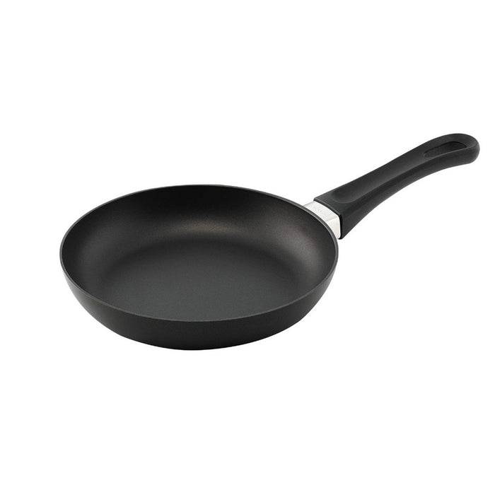 Scanpan Classic Induction Fry Pan - 20cm