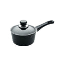 Scanpan Classic Induction Saucepan - 18cm