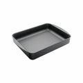 Scanpan Classic Roasting Pan - 34cm x 22cm