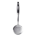Scanpan Classic Skimmer - 35cm