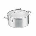 Scanpan Impact Dutch Oven - 24cm