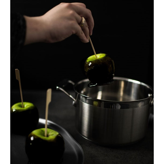 Scanpan Impact Saucepan - 14cm