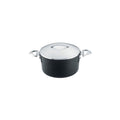 Scanpan Professional Casserole - 24cm