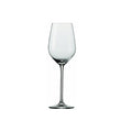 Schott Zwiesel Fortissimo White Wine Glasses - Set of 4
