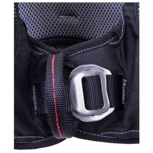 SeaGo 190 3Dynamic Ham life jacket