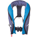 Seago active 190N auto lifejacket