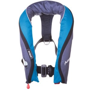 Seago active 190N auto lifejacket