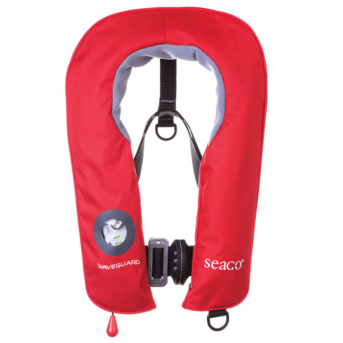 Seago WaveGuard Junior-150