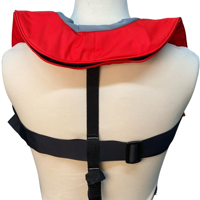 Seago WaveGuard Junior-150