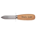 Shuck Yeah - Oyster Knife