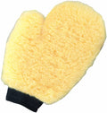 Shurhold Deluxe Wash Mitt