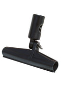 Shurhold Flexible Water Blade Adaptor
