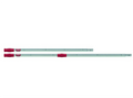 Shurhold Telescopic Handle 9ft