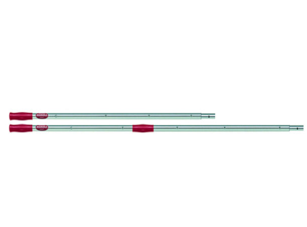 Shurhold Telescopic Handle 9ft