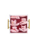 Six Shooter Large Tray