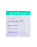 Skin Remedy Soothing Eye Gels, 5-Pack