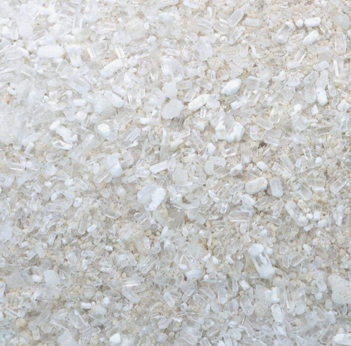 SLEEP SOAK MAGNESIUM BATH SOAK FOR RELAXTION