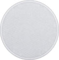 Speakercraft Aim8 Grille