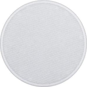 Speakercraft Aim8 Grille