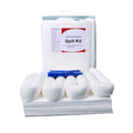 Spill kit