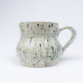 Splatterware Sophie Mug