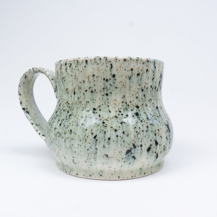 Splatterware Sophie Mug