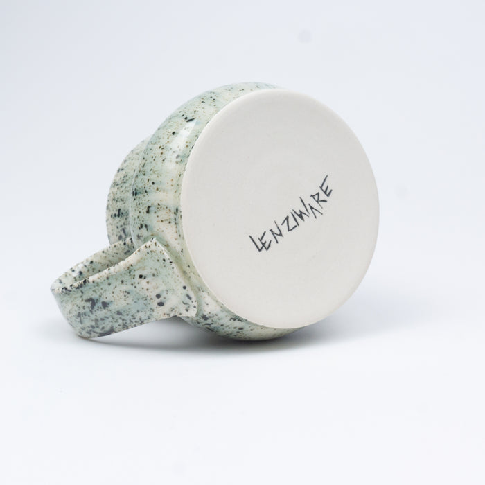 Splatterware Sophie Mug