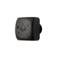 Square Cabinet Knobs