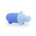 Squeezi Hippo