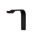 Standard Bypass Mount- 1 1/4