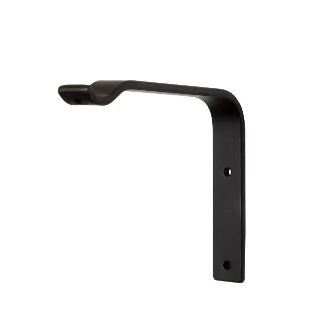 Standard Bypass Mount Long Projection- 7/8