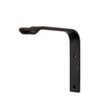 Standard Bypass Mount Long Projection- 7/8