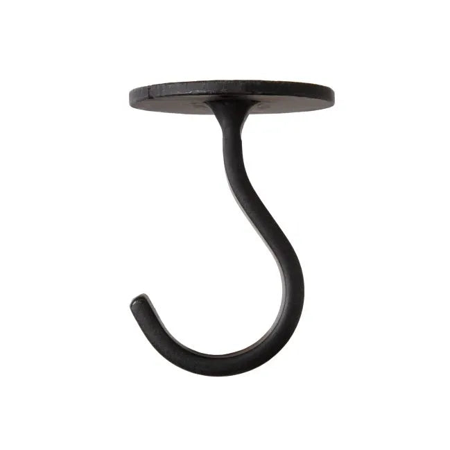 Standard Ceiling Mount-1 1/4
